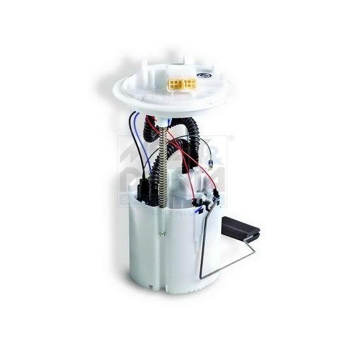 MEAT & DORIA Kraftstoff-F&ouml;rdereinheit 76515