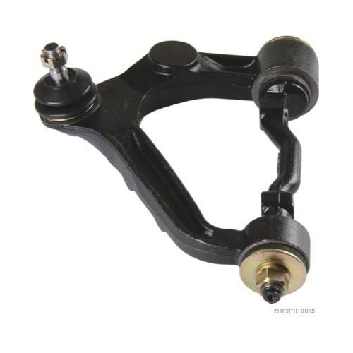 HERTH+BUSS JAKOPARTS Lenker, Radaufh&auml;ngung J4922002