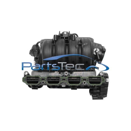 PartsTec Saugrohrmodul PTA519-0174