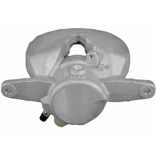 METZGER AUTOTEILE Bremssattel GREENPARTS 6261300