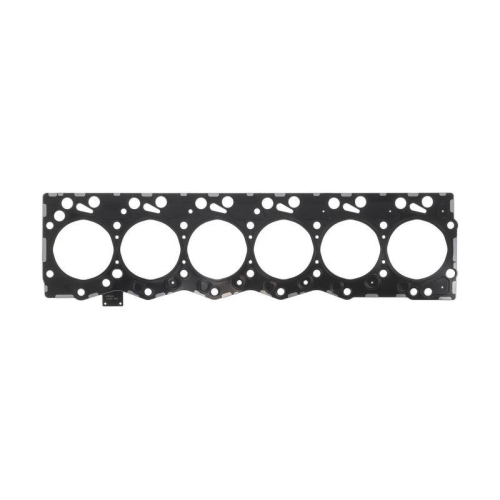 PAYEN Dichtung, Zylinderkopf AG9530