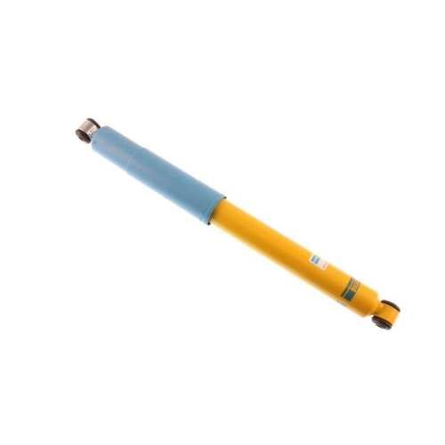 BILSTEIN Sto&szlig;d&auml;mpfer BILSTEIN - B6 24-011419