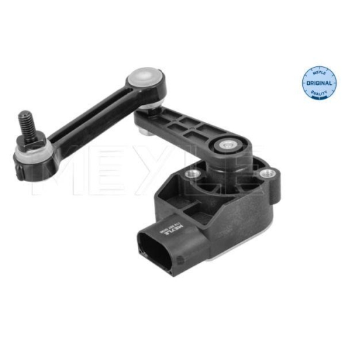 MEYLE Sensor, Leuchtweitenregulierung MEYLE-ORIGINAL: True to OE. 114 897 0036
