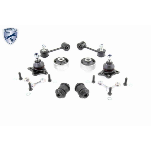 VAICO Lenkersatz, Radaufh&auml;ngung EXPERT KITS + V10-3950