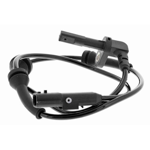 VEMO Sensor, Raddrehzahl Green Mobility Parts V46-72-0159
