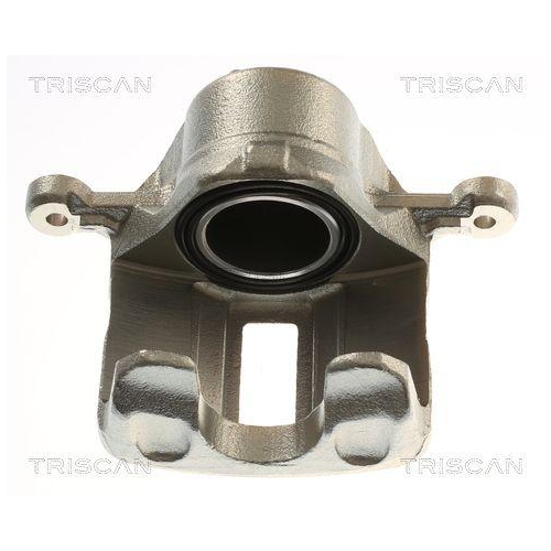 TRISCAN Bremssattel 8175 43119