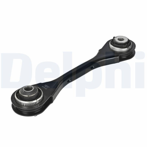 DELPHI Lenker, Radaufh&auml;ngung TC9303