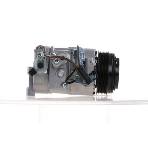 MAHLE Kompressor, Klimaanlage BEHR ACP 1480 000S