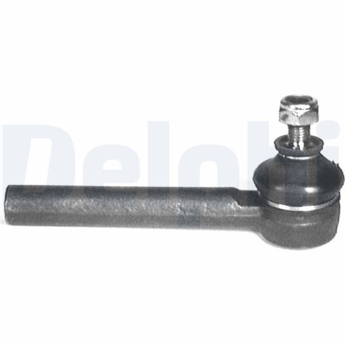 DELPHI Spurstangenkopf TA1031