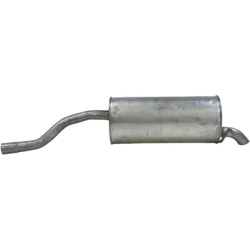 BOSAL Endschalld&auml;mpfer 227-057