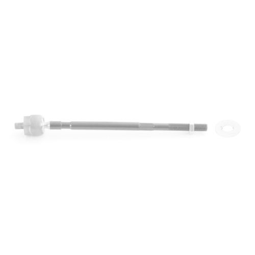 BOSCH Axialgelenk, Spurstange 0 986 141 113