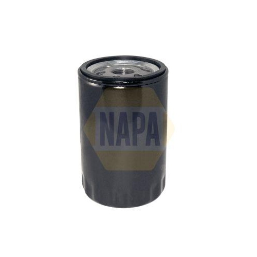 NAPA &Ouml;lfilter NAPA NFO3213