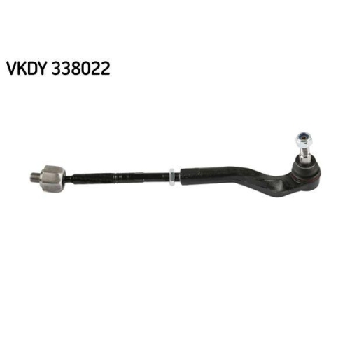SKF Spurstange VKDY 338022