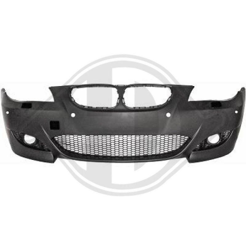 DIEDERICHS Sto&szlig;f&auml;nger HD Tuning 1224452