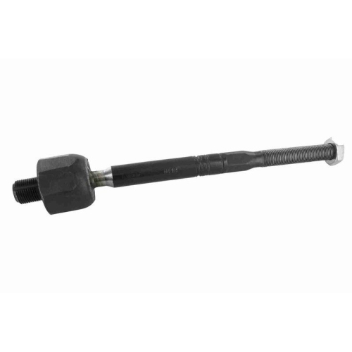 VAICO Axialgelenk, Spurstange Green Mobility Parts V20-9753