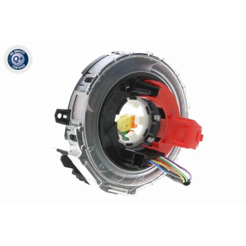 VEMO Wickelfeder, Airbag Green Mobility Parts V30-72-0752