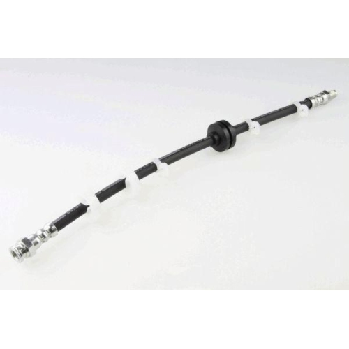HELLA Bremsschlauch 8AH 355 461-441