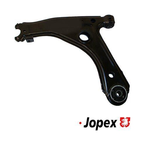 JP GROUP Lenker, Radaufh&auml;ngung JOPEX 1140102570