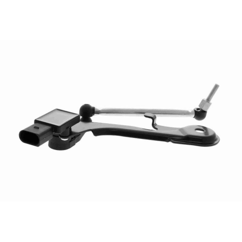 VEMO Sensor, Leuchtweitenregulierung Green Mobility Parts V10-72-0216