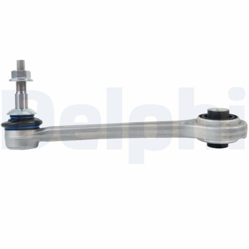 DELPHI Lenker, Radaufh&auml;ngung TC8394