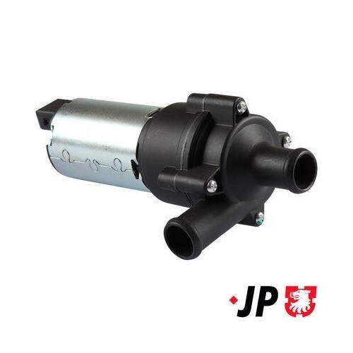 JP GROUP Zusatzwasserpumpe (K&uuml;hlwasserkreislauf) JP 1314105800