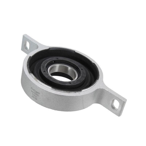 METZGER AUTOTEILE Lagerung, Gelenkwelle 8073651