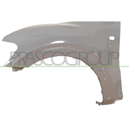 PRASCO Kotfl&uuml;gel MB1593014