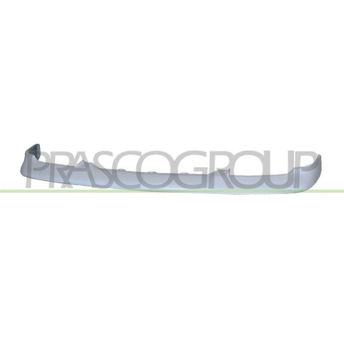 PRASCO Sto&szlig;f&auml;nger SZ0301011