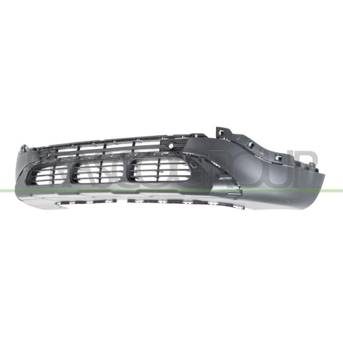 PRASCO Spoiler CI3301811