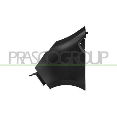 PRASCO Kotfl&uuml;gel RN9403004