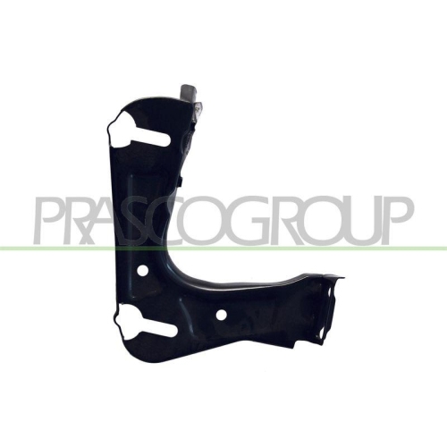 PRASCO Scheinwerferaufnahme SK0243403