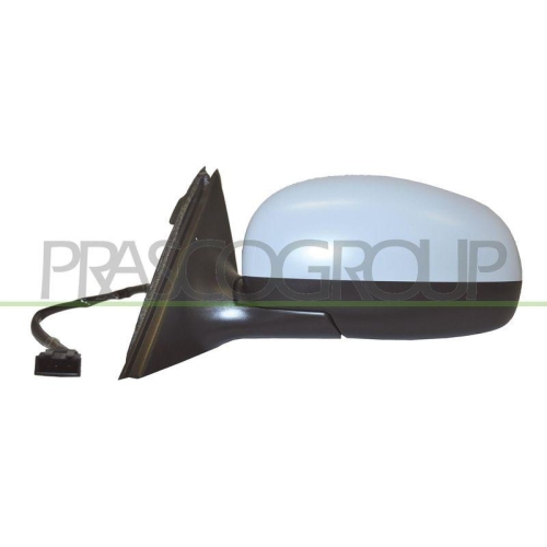 PRASCO Au&szlig;enspiegel SK3247314