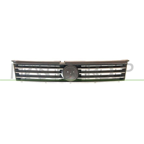 PRASCO K&uuml;hlergitter PremiumCertified FT4202001