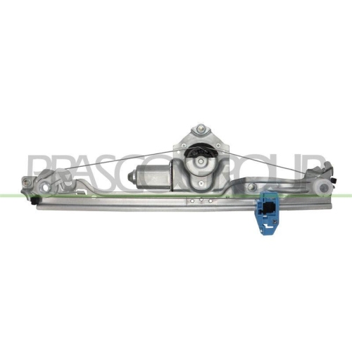 PRASCO Fensterheber RN308W066