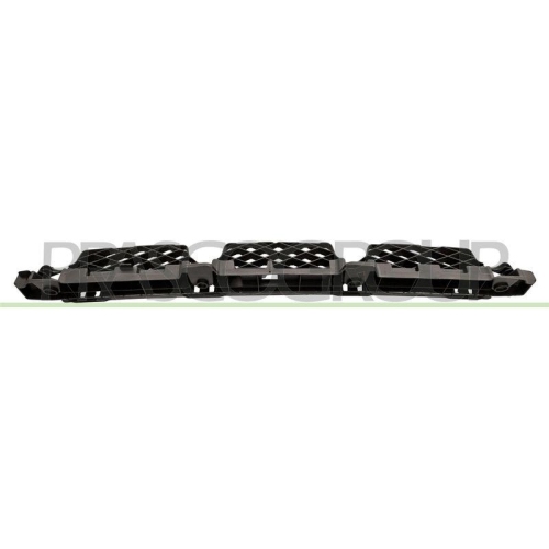 PRASCO Halter, Sto&szlig;f&auml;nger VG6221055