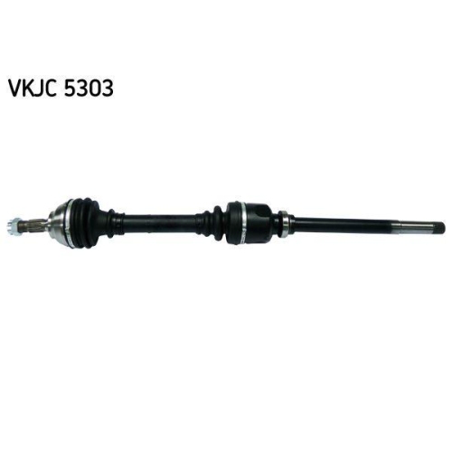 SKF Antriebswelle VKJC 5303
