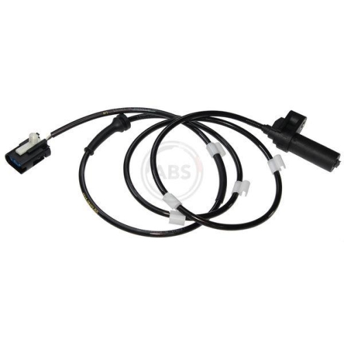 A.B.S. Sensor, Raddrehzahl 30440