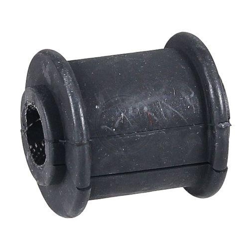 A.B.S. Lagerbuchse, Stabilisator 271443