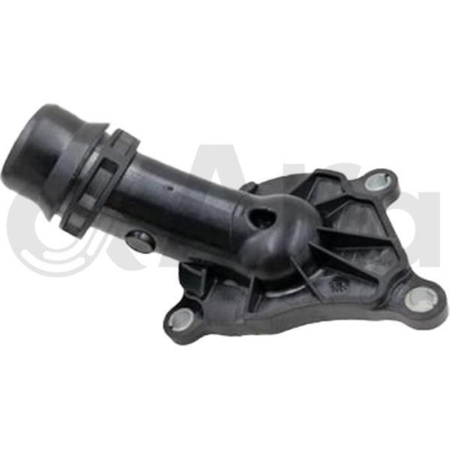 Alfa e-Parts K&uuml;hlmittelflansch AF10692