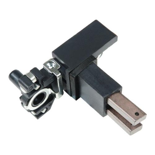 AS-PL Halter, Kohleb&uuml;rsten AS ABH6008S