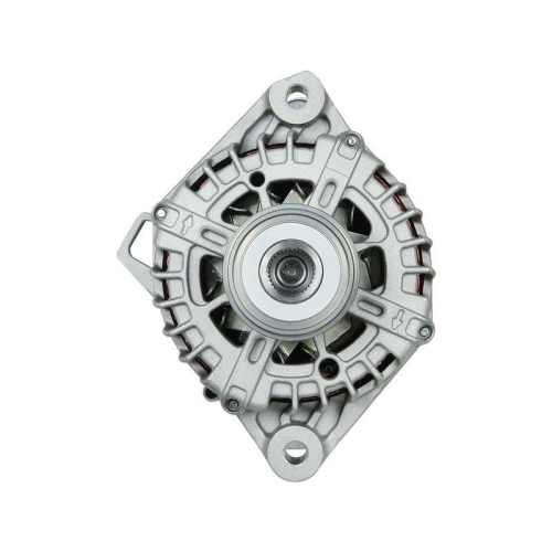 AS-PL Generator AS A9304S