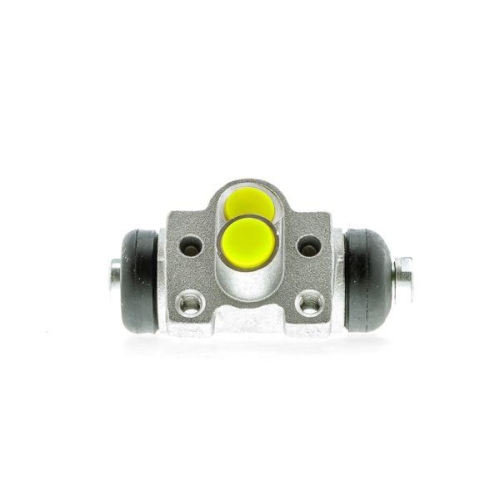 AISIN Radbremszylinder Premium ADVICS by AISIN AS-028R