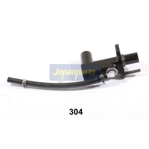 JAPANPARTS Geberzylinder, Kupplung FR-304