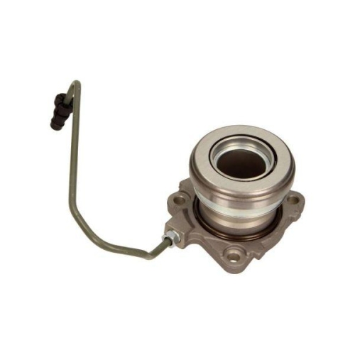 MAXGEAR Zentralausr&uuml;cker, Kupplung 61-5323