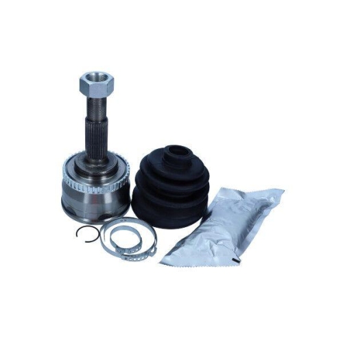 MAXGEAR Gelenksatz, Antriebswelle 49-0517