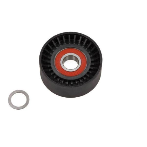 MAXGEAR Spannrolle, Keilrippenriemen 54-0899