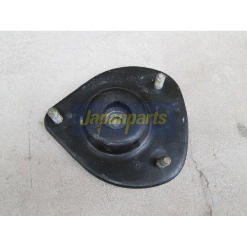 JAPANPARTS Federbeinst&uuml;tzlager SM0447