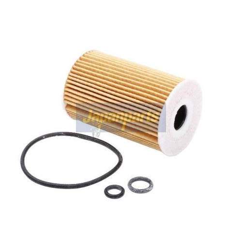 JAPANPARTS &Ouml;lfilter FO-ECO098