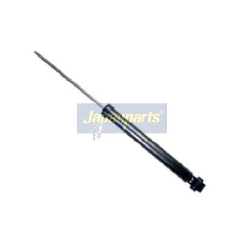 JAPANPARTS Sto&szlig;d&auml;mpfer MM-00848