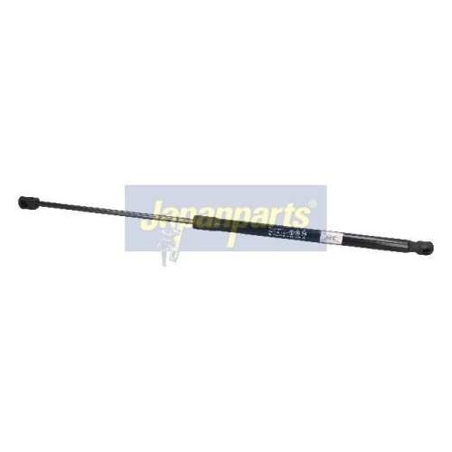 JAPANPARTS Gasfeder, Koffer-/Laderaum ZS09103